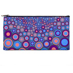 Zappwaits Spirit Pencil Cases by zappwaits