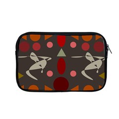 Zappwaits Dance Apple MacBook Pro 13  Zipper Case