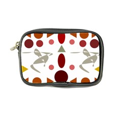 Zappwaits Collection Coin Purse by zappwaits