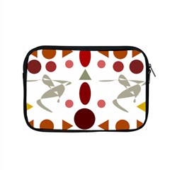 Zappwaits Collection Apple Macbook Pro 15  Zipper Case by zappwaits