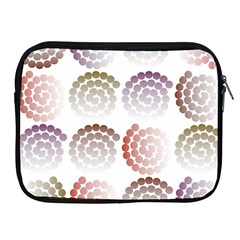 Zappwaits Artdesign Apple Ipad 2/3/4 Zipper Cases by zappwaits