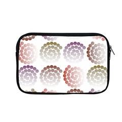 Zappwaits Artdesign Apple Macbook Pro 13  Zipper Case by zappwaits