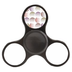 Zappwaits Artdesign Finger Spinner by zappwaits