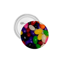 Jelly Beans 1 75  Buttons by pauchesstore