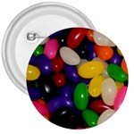 Jelly Beans 3  Buttons Front