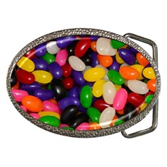 Jelly Beans Belt Buckles by pauchesstore