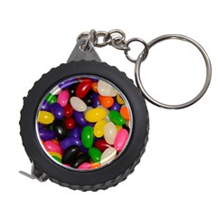 Jelly Beans Measuring Tape