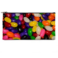 Jelly Beans Pencil Cases by pauchesstore