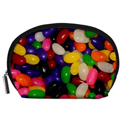 Jelly Beans Accessory Pouch (Large)