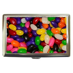 Jelly Beans Cigarette Money Case