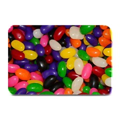 Jelly Beans Plate Mats by pauchesstore