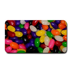 Jelly Beans Medium Bar Mats