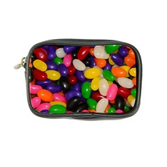 Jelly Beans Coin Purse by pauchesstore