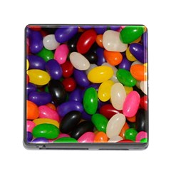 Jelly Beans Memory Card Reader (square 5 Slot) by pauchesstore