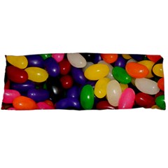 Jelly Beans Body Pillow Case (dakimakura)