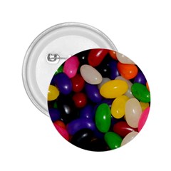 Jelly Beans 2 25  Buttons by pauchesstore