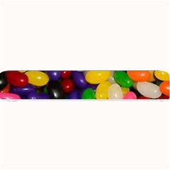 Jelly Beans Small Bar Mats