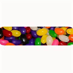 Jelly Beans Large Bar Mats