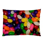 Jelly Beans Pillow Case 26.62 x18.9  Pillow Case