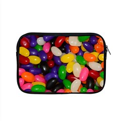 Jelly Beans Apple Macbook Pro 15  Zipper Case by pauchesstore