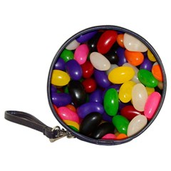 Jelly Beans Classic 20-cd Wallets