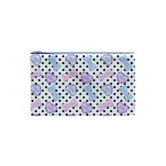 Brand Whore Cosmetic Bag (xs) by Starglazed