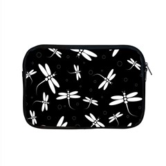 Dragonflies pattern Apple MacBook Pro 15  Zipper Case