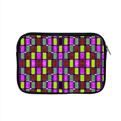 Shima Shima 2 Apple MacBook Pro 15  Zipper Case