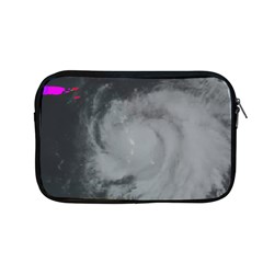 Survivor Of Hurricane Maria Puerto Rico Apple Macbook Pro 13  Zipper Case by StarvingArtisan