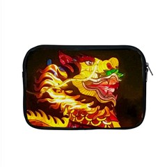 Dragon Lights Ki Rin Apple Macbook Pro 15  Zipper Case by Riverwoman