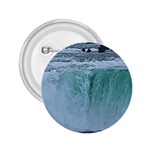 Niagara falls 2.25  Buttons Front