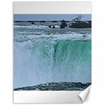 Niagara falls Canvas 12  x 16  11.86 x15.41  Canvas - 1