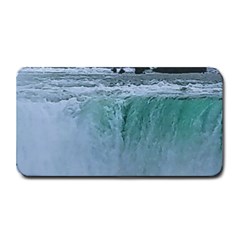 Niagara Falls Medium Bar Mats by Riverwoman