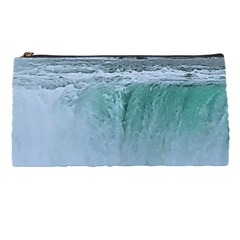 Niagara Falls Pencil Cases by Riverwoman