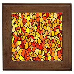 ML-88 Framed Tiles