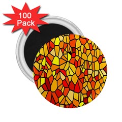 ML-88 2.25  Magnets (100 pack) 