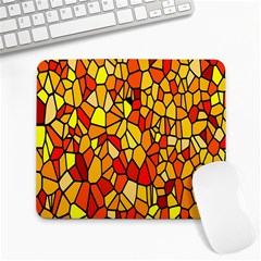 ML-88 Large Mousepads