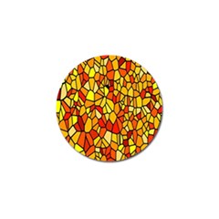 ML-88 Golf Ball Marker (10 pack)