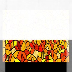 ML-88 Rectangular Jigsaw Puzzl