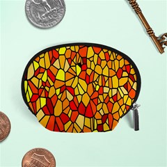 Ml-88 Accessory Pouch (small) by ArtworkByPatrick