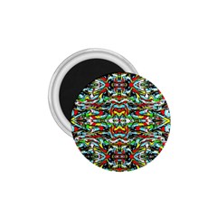 Ml 90 1 75  Magnets by ArtworkByPatrick