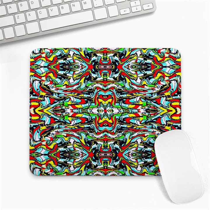 Ml 90 Large Mousepads