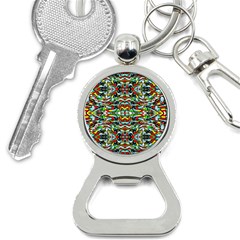 Ml 90 Bottle Opener Key Chains by ArtworkByPatrick