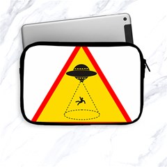 Sign Road Road Sign Traffic Apple Ipad Mini Zipper Cases by Wegoenart