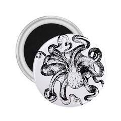 Animal Game Asset Call Invertebrate 2 25  Magnets by Wegoenart