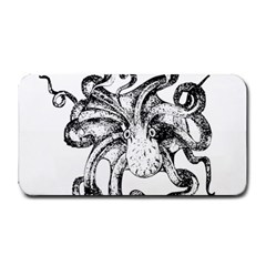 Animal Game Asset Call Invertebrate Medium Bar Mats by Wegoenart