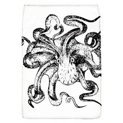 Animal Game Asset Call Invertebrate Removable Flap Cover (l) by Wegoenart