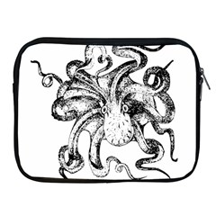 Animal Game Asset Call Invertebrate Apple Ipad 2/3/4 Zipper Cases by Wegoenart