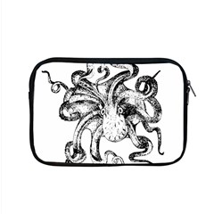 Animal Game Asset Call Invertebrate Apple Macbook Pro 15  Zipper Case by Wegoenart