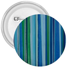 Painted Stripe 3  Buttons by dressshop